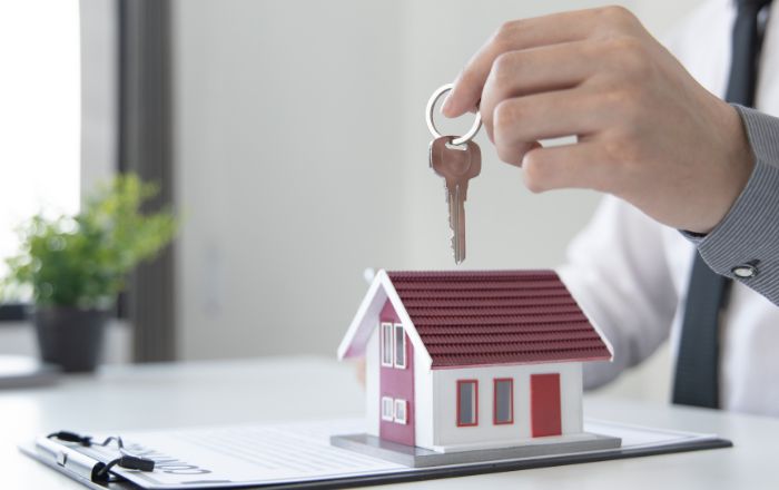 Financial Fundamentals for Colorado First Time Home Buyers - Down Payment Assistance For Colorado First Time Home Buyers - Buy your home now in Colorado with little or no money down